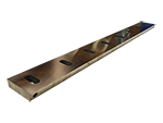 ZERMESH700-1000-BK